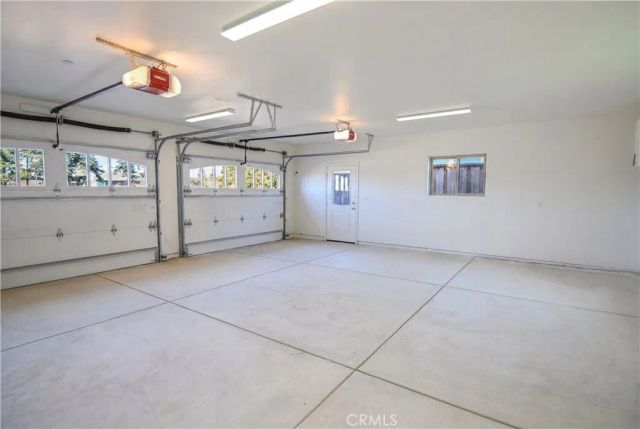 2901 Ocean Blvd., Cayucos, CA 93430