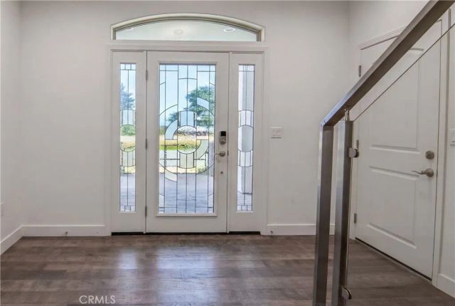 2901 Ocean Blvd., Cayucos, CA 93430