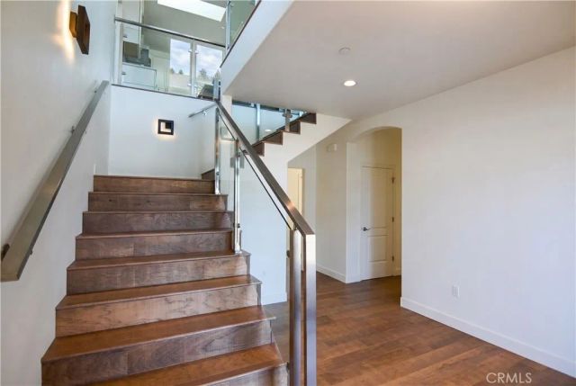 2901 Ocean Blvd., Cayucos, CA 93430
