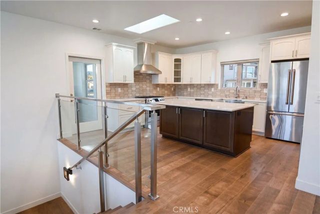 2901 Ocean Blvd., Cayucos, CA 93430