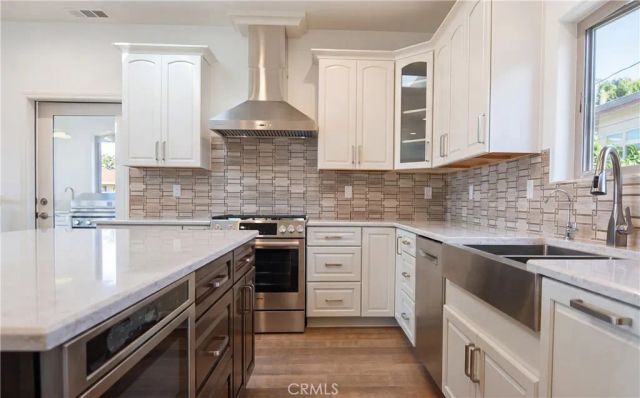 2901 Ocean Blvd., Cayucos, CA 93430