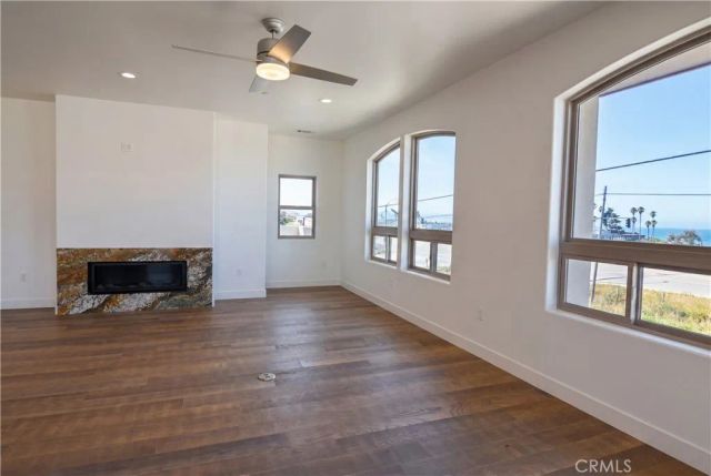 2901 Ocean Blvd., Cayucos, CA 93430