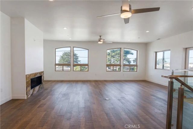 2901 Ocean Blvd., Cayucos, CA 93430