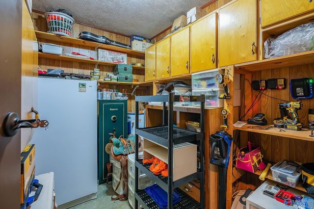 721 County Road 75, Cedar Bluff, AL 35959