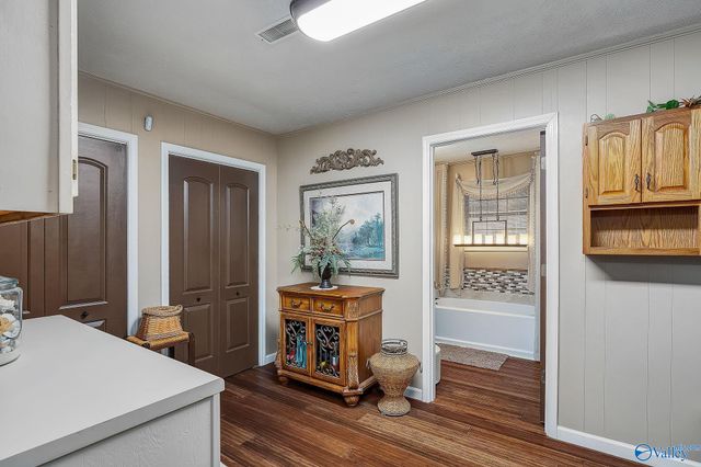 721 County Road 75, Cedar Bluff, AL 35959