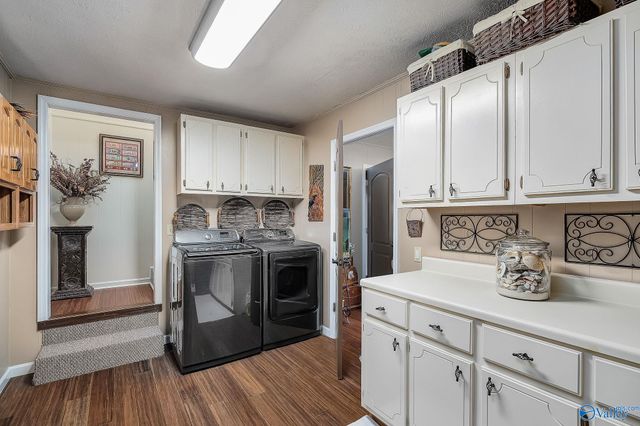 721 County Road 75, Cedar Bluff, AL 35959