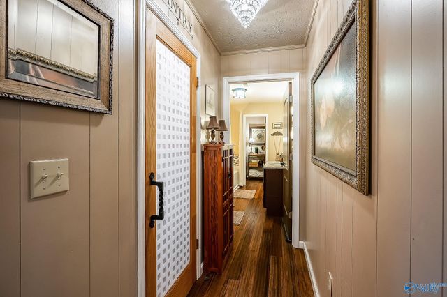 721 County Road 75, Cedar Bluff, AL 35959