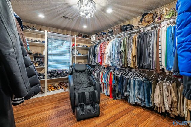 721 County Road 75, Cedar Bluff, AL 35959