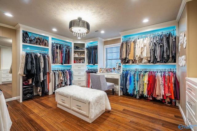 721 County Road 75, Cedar Bluff, AL 35959