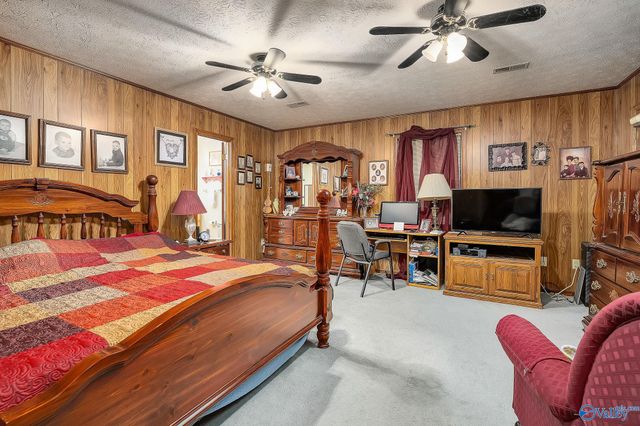 721 County Road 75, Cedar Bluff, AL 35959