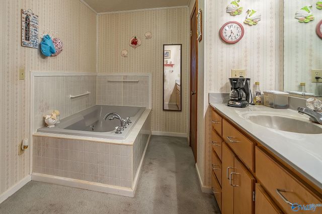 721 County Road 75, Cedar Bluff, AL 35959