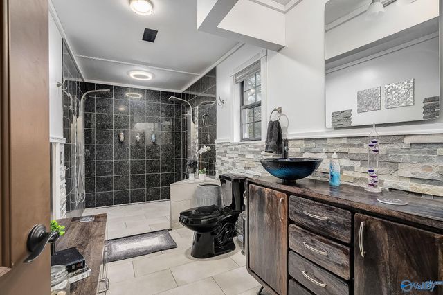 721 County Road 75, Cedar Bluff, AL 35959