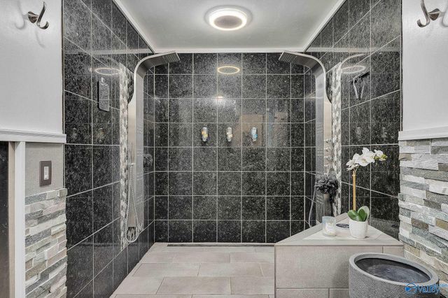 721 County Road 75, Cedar Bluff, AL 35959