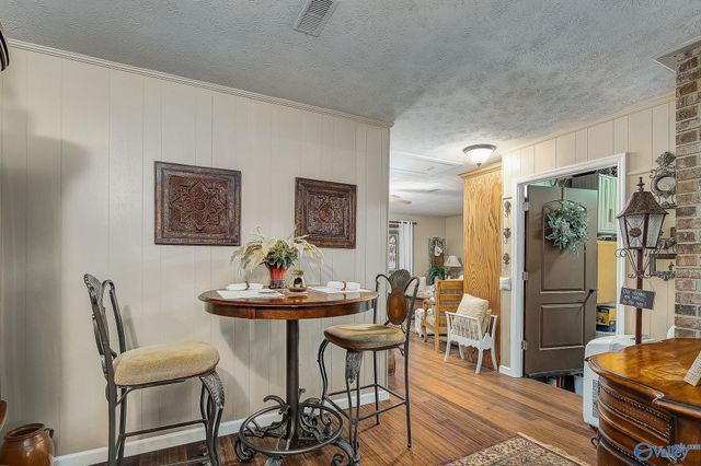 721 County Road 75, Cedar Bluff, AL 35959