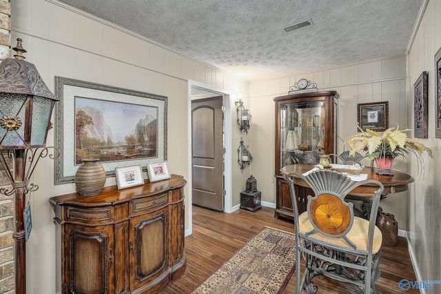 721 County Road 75, Cedar Bluff, AL 35959