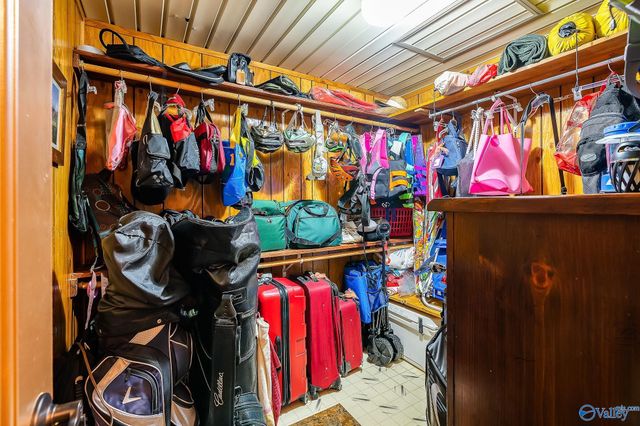 721 County Road 75, Cedar Bluff, AL 35959