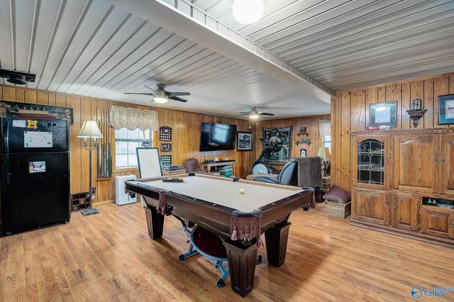 721 County Road 75, Cedar Bluff, AL 35959