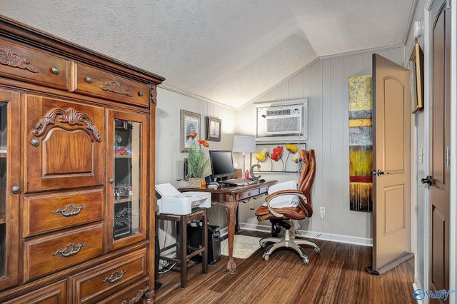 721 County Road 75, Cedar Bluff, AL 35959