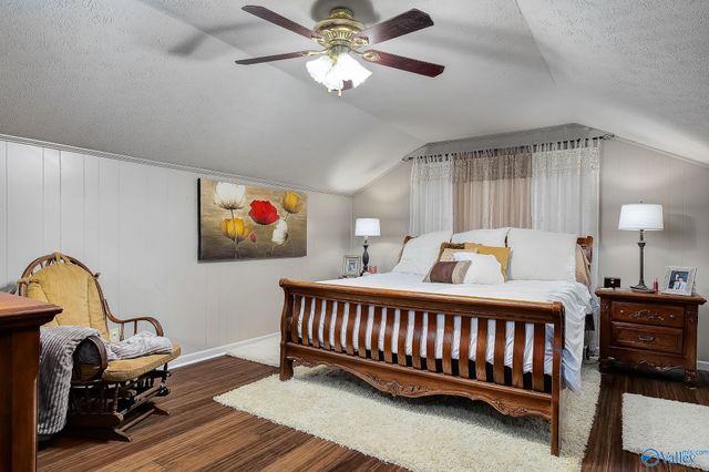 721 County Road 75, Cedar Bluff, AL 35959