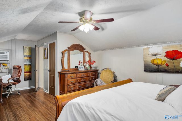 721 County Road 75, Cedar Bluff, AL 35959