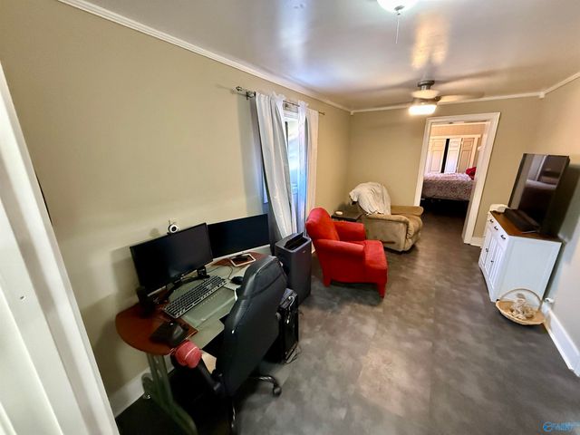 721 County Road 75, Cedar Bluff, AL 35959