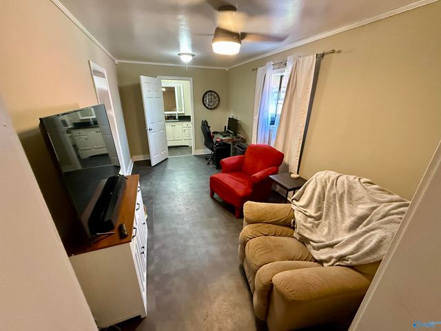 721 County Road 75, Cedar Bluff, AL 35959