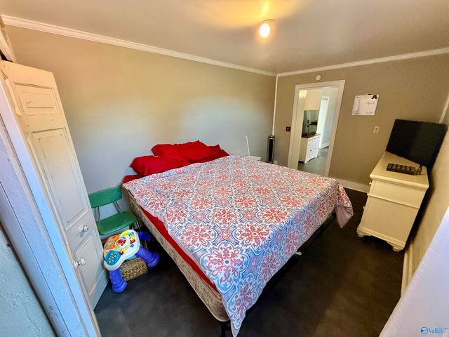 721 County Road 75, Cedar Bluff, AL 35959