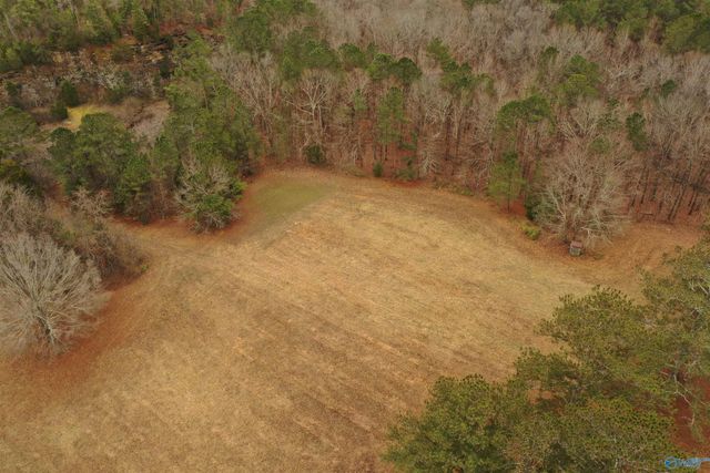 721 County Road 75, Cedar Bluff, AL 35959