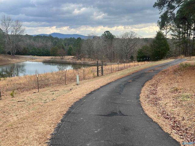 721 County Road 75, Cedar Bluff, AL 35959