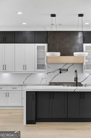 3245 Smithtown Road, Suwanee, GA 30024