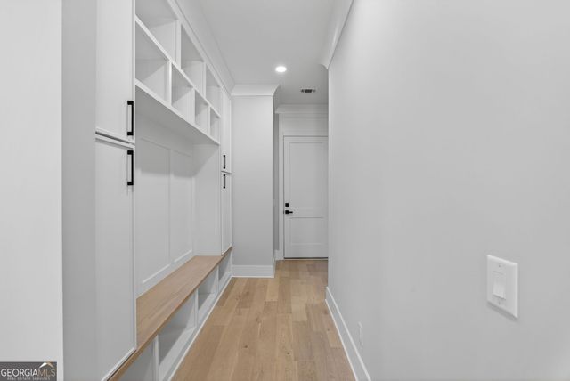 3245 Smithtown Road, Suwanee, GA 30024