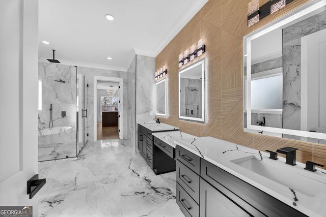 3245 Smithtown Road, Suwanee, GA 30024