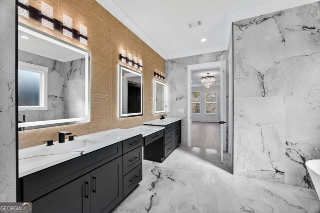 3245 Smithtown Road, Suwanee, GA 30024