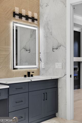 3245 Smithtown Road, Suwanee, GA 30024