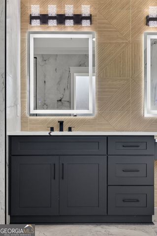 3245 Smithtown Road, Suwanee, GA 30024