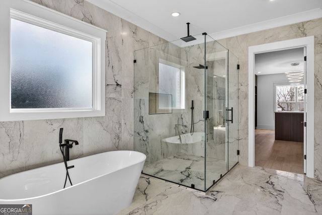 3245 Smithtown Road, Suwanee, GA 30024