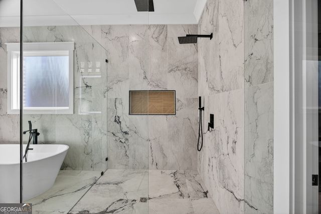 3245 Smithtown Road, Suwanee, GA 30024