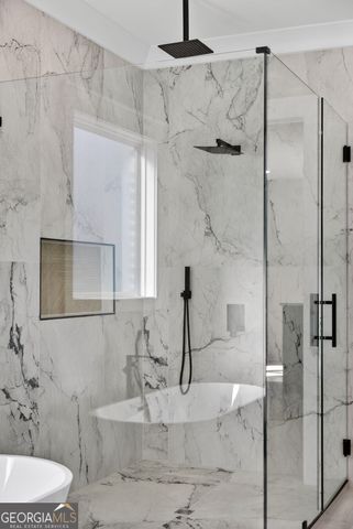 3245 Smithtown Road, Suwanee, GA 30024