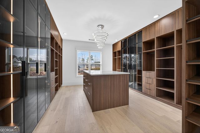 3245 Smithtown Road, Suwanee, GA 30024