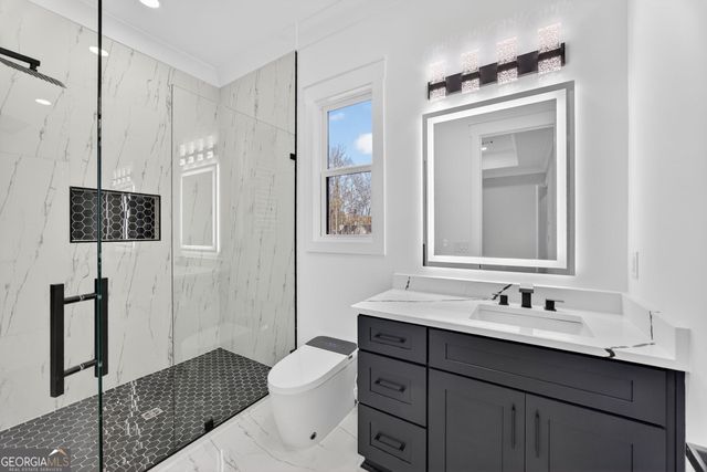 3245 Smithtown Road, Suwanee, GA 30024