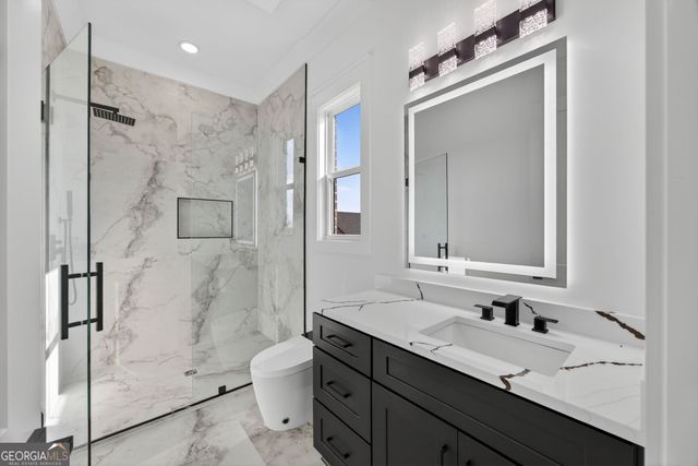 3245 Smithtown Road, Suwanee, GA 30024