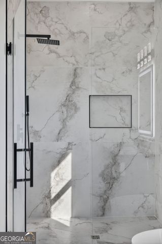 3245 Smithtown Road, Suwanee, GA 30024