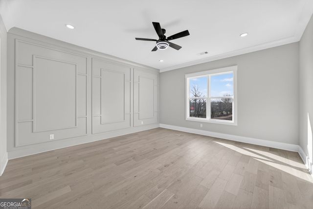 3245 Smithtown Road, Suwanee, GA 30024