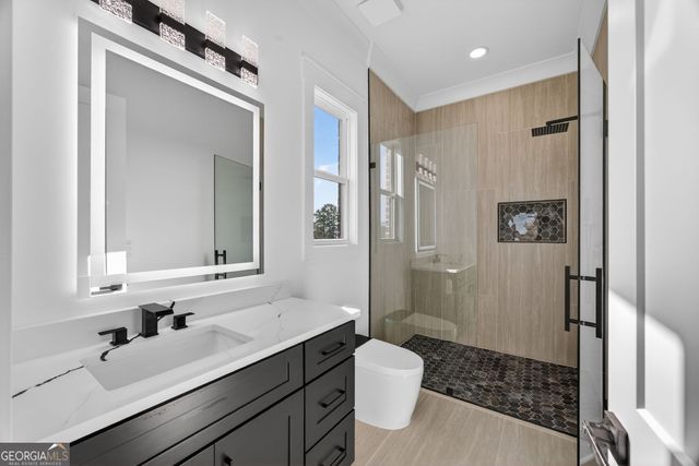 3245 Smithtown Road, Suwanee, GA 30024