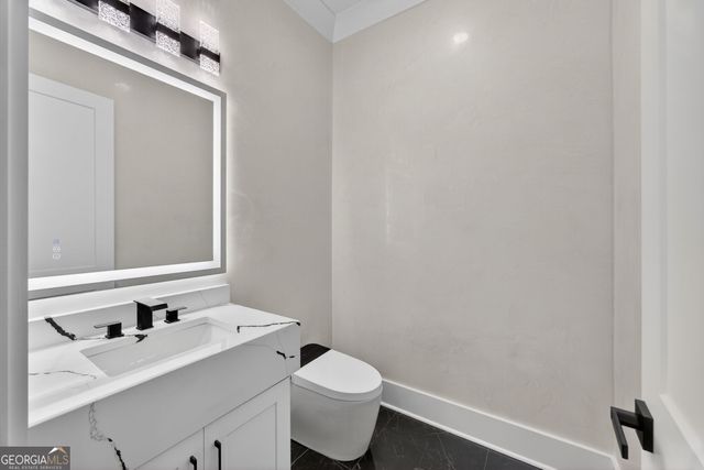 3245 Smithtown Road, Suwanee, GA 30024