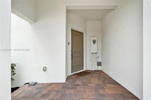 11815 SW 247th Ter, Homestead, FL 33032
