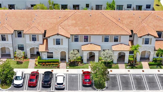 11815 SW 247th Ter, Homestead, FL 33032