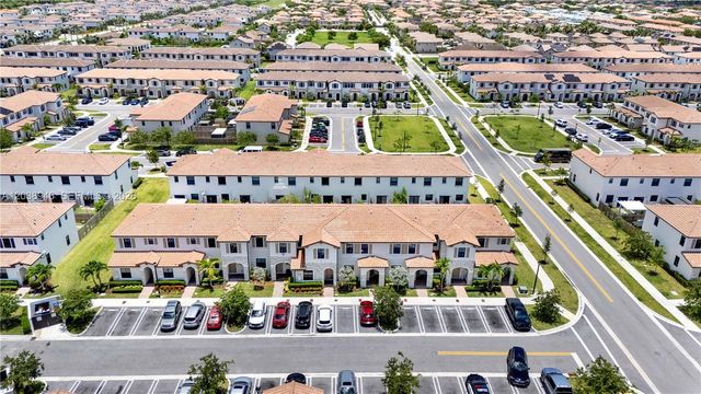 11815 SW 247th Ter, Homestead, FL 33032