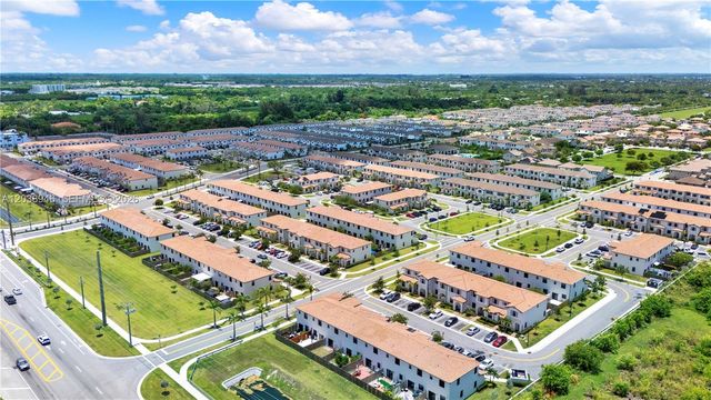 11815 SW 247th Ter, Homestead, FL 33032