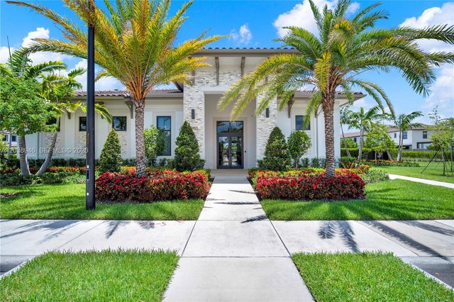 11815 SW 247th Ter, Homestead, FL 33032